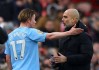 3-0！切尔西零封巴黎圣日耳曼，英媒嘲讽恩里克，凸显两国足球差异